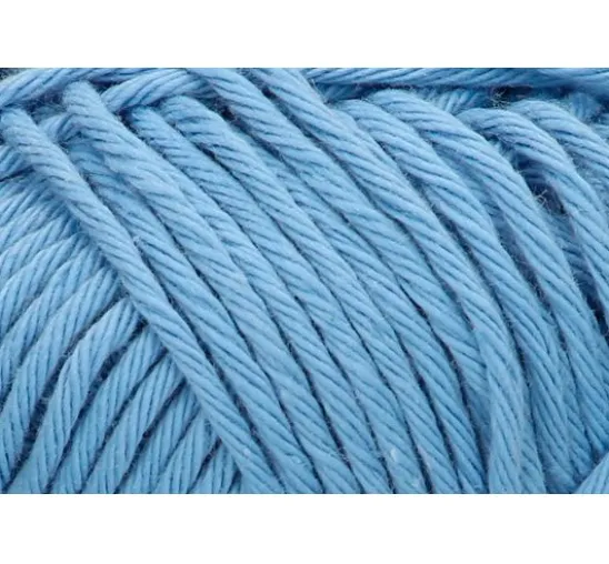 Schachenmayr "Your Cotton"