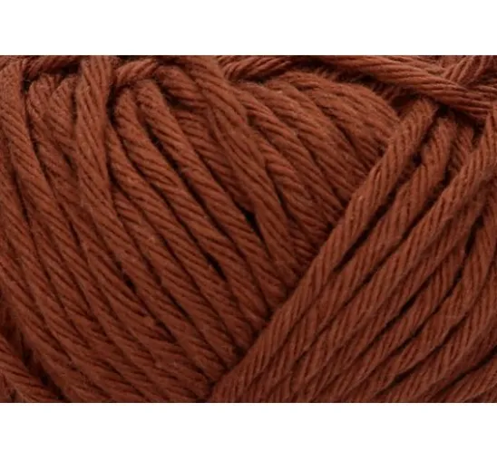 Schachenmayr "Your Cotton"