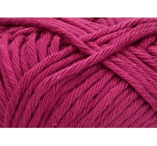 Schachenmayr "Your Cotton"
