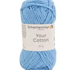 Schachenmayr