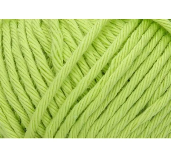 Schachenmayr "Your Cotton"