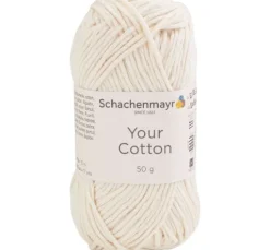 Schachenmayr