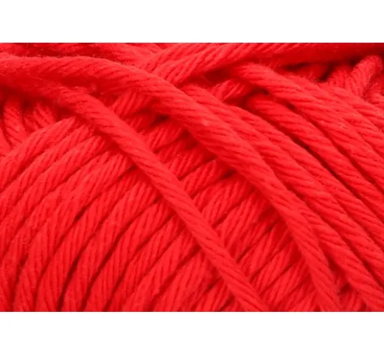 Schachenmayr "Your Cotton"