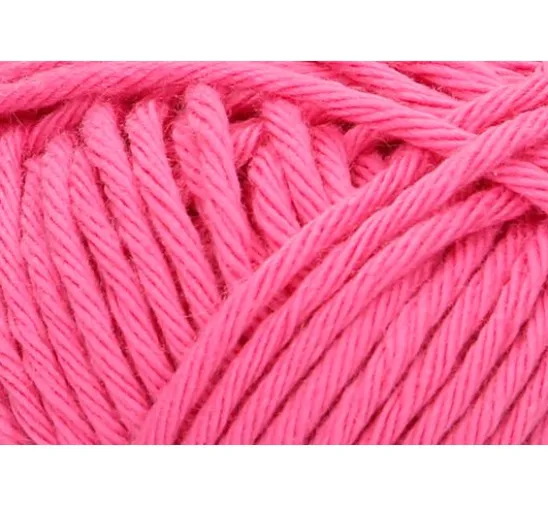 Schachenmayr "Your Cotton"