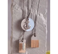 Schmuck-Beton