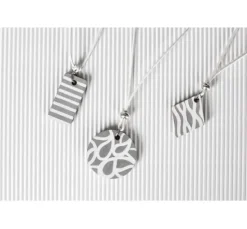 Schmuck-Beton