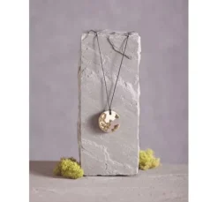 Schmuck-Beton