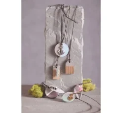Schmuck-Beton