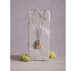 Schmuck-Beton