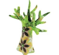 Schmuckhalter "Baum"
