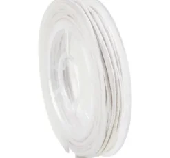 Schmuckkordel, 5 m x 1mm