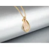 Schmuck-Metallfassung "Formenmix"