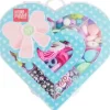Schmuck-Set "Heart"