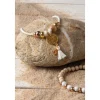 Schmuckset "Summer Dream"