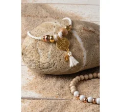 Schmuckset "Summer Dream"