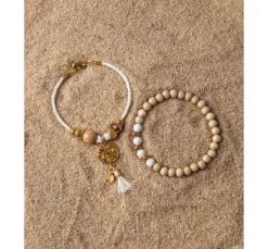 Schmuckset "Summer Dream"