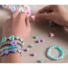 Schmuck-Set "Unicorn"