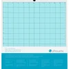 Schneidematte 12" mit normaler Klebkraft für Silhouette Cameo