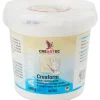 Schnellabformmasse, 500 g