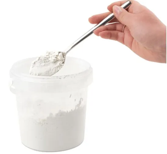 Schnellabformmasse, 500 g