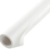 Schnittmuster-Seidenpapier, 1 m breit, 10 m