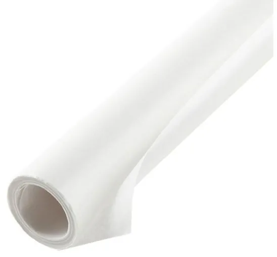 Schnittmuster-Seidenpapier, 1 m breit, 10 m