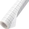 Schnittmuster-Seidenpapier mit Zentimeterraster, 0,8 m breit, 15 m