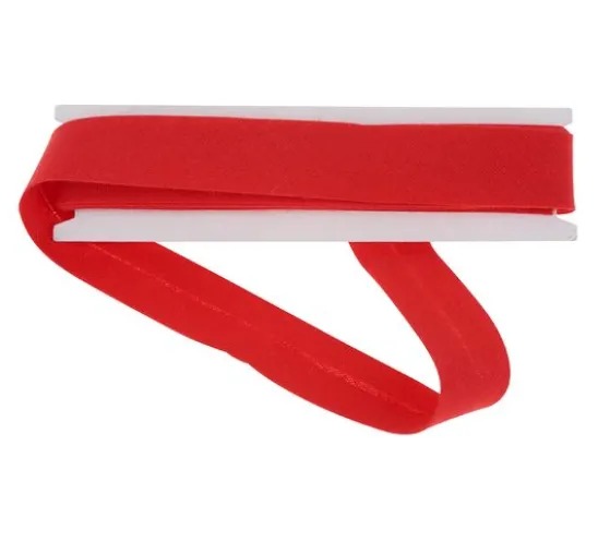 Schrägband