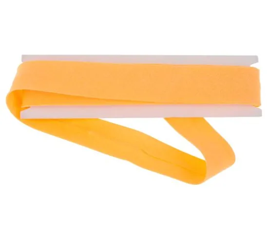 Schrägband