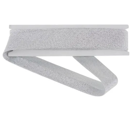 Schrägband