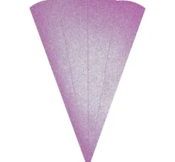 Schultüten-Rohling