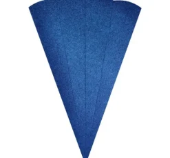 Schultüten-Rohling