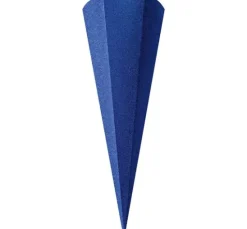 Schultüten-Rohling