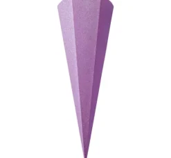 Schultüten-Rohling