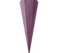 Schultüten-Rohling