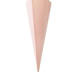 Schultüten-Rohling