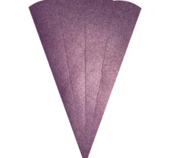 Schultüten-Rohling