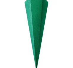Schultüten-Rohling