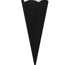 Schultüten-Zuschnitt