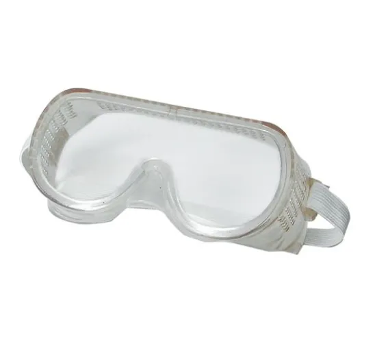 Schutzbrille