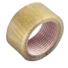 Schutz-Klebeband