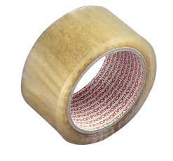 Schutz-Klebeband
