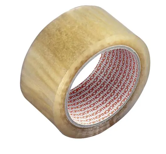 Schutz-Klebeband