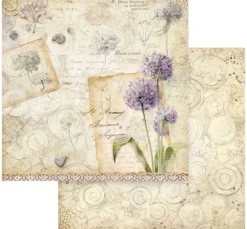 Scrapbook-Block
