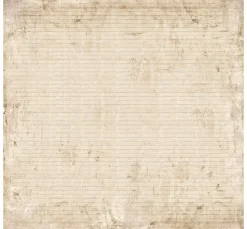 Scrapbook-Block 
