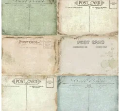 Scrapbook-Block 