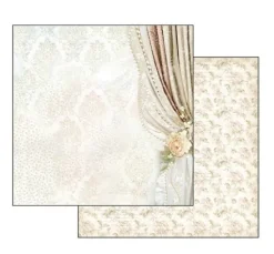 Scrapbook-Block