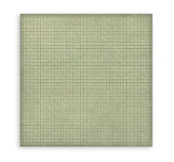 Scrapbook-Block