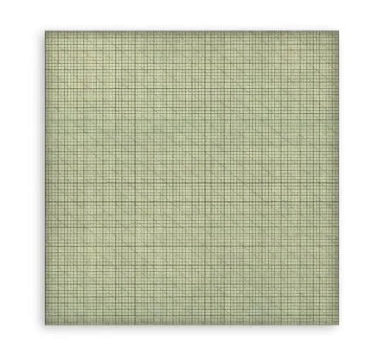 Scrapbook-Block "Daisy Art Backgrounds"