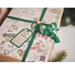 Scrapbook-Block